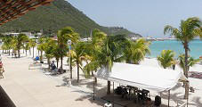 Caribbean Cruise Deals